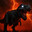 Freed Speech avatar