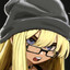 listening to kasane teto
