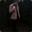 Аlexunder#Бездарност
