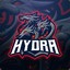 HYDRA&#039;