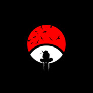 ✪Jamm - steam id 76561199495683771