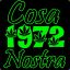 .CosaNostra.1972