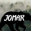 Jomar [b]