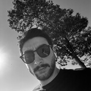 61