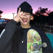ivoxlhwy