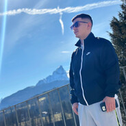 rusSAN - steam id 76561199656201747