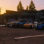 Mustangf666