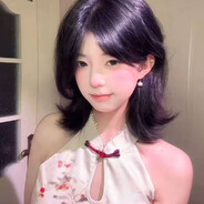 恶灵的洞不如艾许的缝