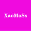 XaoMoSs