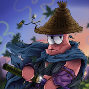 SEÑOR BOB