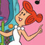 Wilma Flintstone