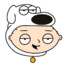 Jiaozi·Bruce
