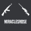 MiraclesRose(arab-killer)