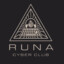 RUNA CABER CLUB 8