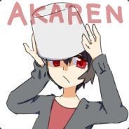 akaren