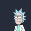 Rick Sanchez