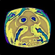 616616616