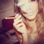 LUX avatar