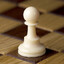 Pawn