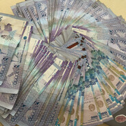 терминатор