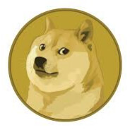 Dogecoin