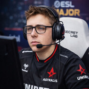 𝘋𝘪𝘢𝘣𝘭𝘰 - steam id 76561198814679535