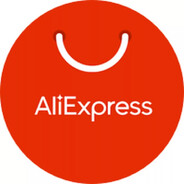 AliExpress