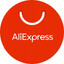 AliExpress