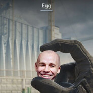 Avatar snapshot