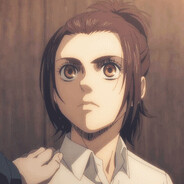 無忌_你要記住娘的話