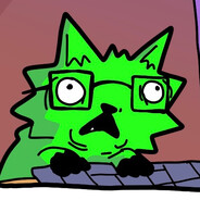 Zirofox