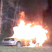 i don't wanna slow dance