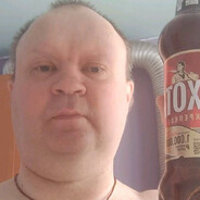 Пиво♥ - steam id 76561198126043352