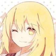 食蜂操祈天下第一