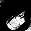 Touka