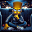 valter_86