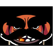 MAXIIK
