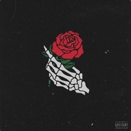 rxwed