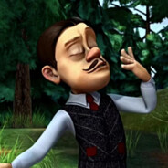 狗熊岭第一突破手光头