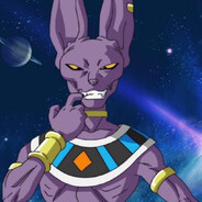 Beerus