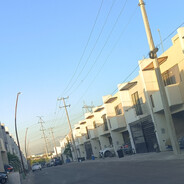 1145464744 - steam id 76561199841394138