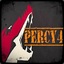 Percy4