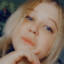 Asya
