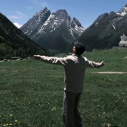 跟我直接冲直接冲