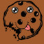 CooKiis