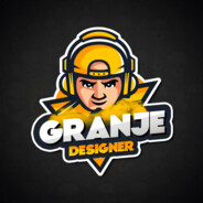 Elgranjero