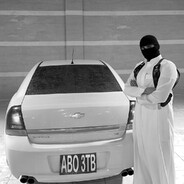 مجموع المخاطر