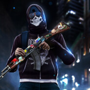 00fasolica - steam id 76561198199877589