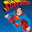SuperMAN_