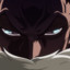 SharlottaiKatakuri